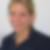 Profilbild von Nora Peters