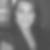 Profilbild von Tanja Przywarra