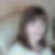 Profilbild von Ulrike Dietze
