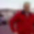 Profilbild von Bernd Winkelmann