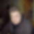 Profilbild von Thorsten Stock