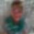 Profilbild von Dani Brumlich