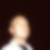 Profilbild von Marcel Schneider