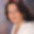 Profilbild von Senay Binaku