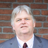 Profilfoto Uwe Möller Profilfoto von Uwe Möller