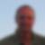 Profilfoto von Jörg Liedtke