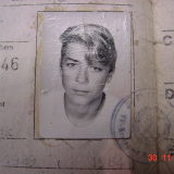 Profilfoto von Uwe Zeitz