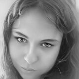 Profilfoto von Kelly Hoffmann
