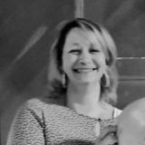 Profilfoto von Beate Koch