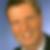 Profilbild von Michael Minge