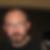Profilbild von Michael Kretschmann