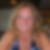 Profilbild von Anja Beilich