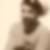 Profilbild von Frank Beeke
