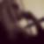 Profilbild von Ines Theobald