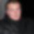 Profilbild von Roman Beilmann