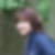 Profilbild von Britta Wolff