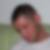 Profilbild von Dennis Diedrich