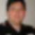 Profilbild von Benjamin Jakob