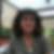 Profilbild von Barbara S Kalscheuer