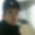 Profilbild von Billy Heubach