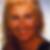 Profilbild von Gretel Hansen