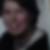 Profilbild von Michaela Mannek Aretz