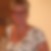Profilbild von Anita Arnold