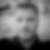 Profilbild von Philipp Kiecherer