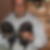 Profilbild von Norbert Pink