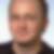 Profilbild von Lars Grasse