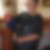 Profilbild von Sven Schätzer