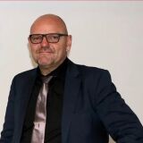 Profilfoto von Frank Spielberg