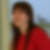 Profilbild von Dunja Dittrich