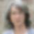 Profilbild von Martina Marczinzik