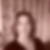 Profilbild von Kerstin Eisold