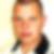 Profilbild von Marcel Brunner