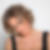 Profilbild von Claudia Behrend