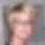 Profilbild von Sandra Kathage
