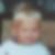 Profilbild von Simon Webers