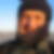 Profilbild von Joachim Engel