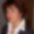 Profilbild von Martina Grommes