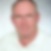 Profilbild von Wolfgang Herr