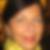 Profilbild von Brigitte Pacholek-Haase