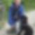 Profilbild von Harald Reimer