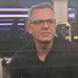 Profilfoto von William Fohrmann