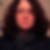 Profilbild von Angelika Leuchtenberger