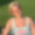 Profilbild von Luisa Alders