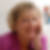 Profilbild von Katharina Koeppe