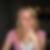 Profilbild von Rebekka Falk