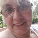 Profilfoto von Heike Denz